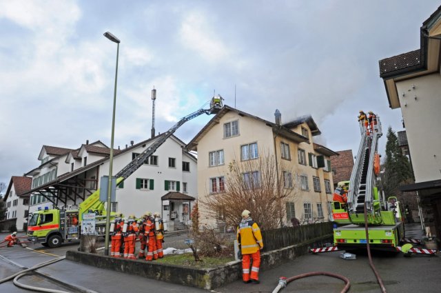 brand_duernten_02.01.13_009 1280x768